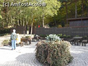 [P03] Șinca Veche - Intrarea în incina mănăstirii rupestre. » foto by iulianic
 - 
<span class="allrVoted glyphicon glyphicon-heart hidden" id="av1333705"></span>
<a class="m-l-10 hidden" id="sv1333705" onclick="voting_Foto_DelVot(,1333705,19238)" role="button">șterge vot <span class="glyphicon glyphicon-remove"></span></a>
<a id="v91333705" class=" c-red"  onclick="voting_Foto_SetVot(1333705)" role="button"><span class="glyphicon glyphicon-heart-empty"></span> <b>LIKE</b> = Votează poza</a> <img class="hidden"  id="f1333705W9" src="/imagini/loader.gif" border="0" /><span class="AjErrMes hidden" id="e1333705ErM"></span>