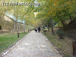 [P05] Șinca Veche - Spre mănăstirea rupestră. » foto by iulianic
 - 
<span class="allrVoted glyphicon glyphicon-heart hidden" id="av1333707"></span>
<a class="m-l-10 hidden" id="sv1333707" onclick="voting_Foto_DelVot(,1333707,19238)" role="button">șterge vot <span class="glyphicon glyphicon-remove"></span></a>
<a id="v91333707" class=" c-red"  onclick="voting_Foto_SetVot(1333707)" role="button"><span class="glyphicon glyphicon-heart-empty"></span> <b>LIKE</b> = Votează poza</a> <img class="hidden"  id="f1333707W9" src="/imagini/loader.gif" border="0" /><span class="AjErrMes hidden" id="e1333707ErM"></span>