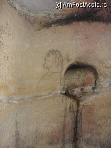 [P01] Steaualui David,chipul dacului si ochiul magic » foto by ghemonica
 - 
<span class="allrVoted glyphicon glyphicon-heart hidden" id="av238120"></span>
<a class="m-l-10 hidden" id="sv238120" onclick="voting_Foto_DelVot(,238120,19238)" role="button">șterge vot <span class="glyphicon glyphicon-remove"></span></a>
<a id="v9238120" class=" c-red"  onclick="voting_Foto_SetVot(238120)" role="button"><span class="glyphicon glyphicon-heart-empty"></span> <b>LIKE</b> = Votează poza</a> <img class="hidden"  id="f238120W9" src="/imagini/loader.gif" border="0" /><span class="AjErrMes hidden" id="e238120ErM"></span>