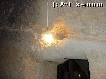 [P12] Templul Ursitelor » foto by ghemonica
 - 
<span class="allrVoted glyphicon glyphicon-heart hidden" id="av238131"></span>
<a class="m-l-10 hidden" id="sv238131" onclick="voting_Foto_DelVot(,238131,19238)" role="button">șterge vot <span class="glyphicon glyphicon-remove"></span></a>
<a id="v9238131" class=" c-red"  onclick="voting_Foto_SetVot(238131)" role="button"><span class="glyphicon glyphicon-heart-empty"></span> <b>LIKE</b> = Votează poza</a> <img class="hidden"  id="f238131W9" src="/imagini/loader.gif" border="0" /><span class="AjErrMes hidden" id="e238131ErM"></span>