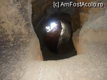 [P13] Templul Ursitelor,coloana turlei cu simbolurile Yng si Yang,pe unde se spune ca se revarsa energia » foto by ghemonica
 - 
<span class="allrVoted glyphicon glyphicon-heart hidden" id="av238132"></span>
<a class="m-l-10 hidden" id="sv238132" onclick="voting_Foto_DelVot(,238132,19238)" role="button">șterge vot <span class="glyphicon glyphicon-remove"></span></a>
<a id="v9238132" class=" c-red"  onclick="voting_Foto_SetVot(238132)" role="button"><span class="glyphicon glyphicon-heart-empty"></span> <b>LIKE</b> = Votează poza</a> <img class="hidden"  id="f238132W9" src="/imagini/loader.gif" border="0" /><span class="AjErrMes hidden" id="e238132ErM"></span>