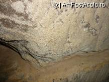 [P14] Templul Ursitelor » foto by ghemonica
 - 
<span class="allrVoted glyphicon glyphicon-heart hidden" id="av238133"></span>
<a class="m-l-10 hidden" id="sv238133" onclick="voting_Foto_DelVot(,238133,19238)" role="button">șterge vot <span class="glyphicon glyphicon-remove"></span></a>
<a id="v9238133" class=" c-red"  onclick="voting_Foto_SetVot(238133)" role="button"><span class="glyphicon glyphicon-heart-empty"></span> <b>LIKE</b> = Votează poza</a> <img class="hidden"  id="f238133W9" src="/imagini/loader.gif" border="0" /><span class="AjErrMes hidden" id="e238133ErM"></span>