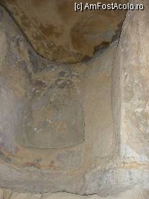 [P15] Templul Ursitelor,perete interior » foto by ghemonica
 - 
<span class="allrVoted glyphicon glyphicon-heart hidden" id="av238134"></span>
<a class="m-l-10 hidden" id="sv238134" onclick="voting_Foto_DelVot(,238134,19238)" role="button">șterge vot <span class="glyphicon glyphicon-remove"></span></a>
<a id="v9238134" class=" c-red"  onclick="voting_Foto_SetVot(238134)" role="button"><span class="glyphicon glyphicon-heart-empty"></span> <b>LIKE</b> = Votează poza</a> <img class="hidden"  id="f238134W9" src="/imagini/loader.gif" border="0" /><span class="AjErrMes hidden" id="e238134ErM"></span>