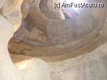 [P16] Templul Ursitelor,turnul ce face legatura cu lumea exterioara » foto by ghemonica
 - 
<span class="allrVoted glyphicon glyphicon-heart hidden" id="av238135"></span>
<a class="m-l-10 hidden" id="sv238135" onclick="voting_Foto_DelVot(,238135,19238)" role="button">șterge vot <span class="glyphicon glyphicon-remove"></span></a>
<a id="v9238135" class=" c-red"  onclick="voting_Foto_SetVot(238135)" role="button"><span class="glyphicon glyphicon-heart-empty"></span> <b>LIKE</b> = Votează poza</a> <img class="hidden"  id="f238135W9" src="/imagini/loader.gif" border="0" /><span class="AjErrMes hidden" id="e238135ErM"></span>