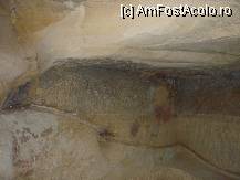 [P17] Templul Ursitelor » foto by ghemonica
 - 
<span class="allrVoted glyphicon glyphicon-heart hidden" id="av238136"></span>
<a class="m-l-10 hidden" id="sv238136" onclick="voting_Foto_DelVot(,238136,19238)" role="button">șterge vot <span class="glyphicon glyphicon-remove"></span></a>
<a id="v9238136" class=" c-red"  onclick="voting_Foto_SetVot(238136)" role="button"><span class="glyphicon glyphicon-heart-empty"></span> <b>LIKE</b> = Votează poza</a> <img class="hidden"  id="f238136W9" src="/imagini/loader.gif" border="0" /><span class="AjErrMes hidden" id="e238136ErM"></span>