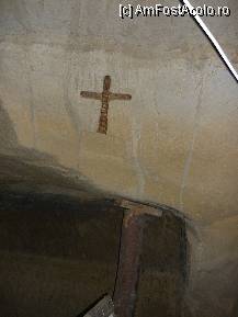 [P18] Templul Ursitelor,peretele ce desparte cele doua camere » foto by ghemonica
 - 
<span class="allrVoted glyphicon glyphicon-heart hidden" id="av238137"></span>
<a class="m-l-10 hidden" id="sv238137" onclick="voting_Foto_DelVot(,238137,19238)" role="button">șterge vot <span class="glyphicon glyphicon-remove"></span></a>
<a id="v9238137" class=" c-red"  onclick="voting_Foto_SetVot(238137)" role="button"><span class="glyphicon glyphicon-heart-empty"></span> <b>LIKE</b> = Votează poza</a> <img class="hidden"  id="f238137W9" src="/imagini/loader.gif" border="0" /><span class="AjErrMes hidden" id="e238137ErM"></span>