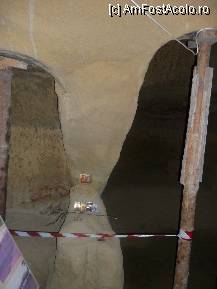 [P19] Templul Ursitelor,unul din cele doua altare » foto by ghemonica
 - 
<span class="allrVoted glyphicon glyphicon-heart hidden" id="av238138"></span>
<a class="m-l-10 hidden" id="sv238138" onclick="voting_Foto_DelVot(,238138,19238)" role="button">șterge vot <span class="glyphicon glyphicon-remove"></span></a>
<a id="v9238138" class=" c-red"  onclick="voting_Foto_SetVot(238138)" role="button"><span class="glyphicon glyphicon-heart-empty"></span> <b>LIKE</b> = Votează poza</a> <img class="hidden"  id="f238138W9" src="/imagini/loader.gif" border="0" /><span class="AjErrMes hidden" id="e238138ErM"></span>