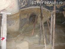 [P02] Templul Ursitelor,fotografie unde apare un glob luminos » foto by ghemonica
 - 
<span class="allrVoted glyphicon glyphicon-heart hidden" id="av238121"></span>
<a class="m-l-10 hidden" id="sv238121" onclick="voting_Foto_DelVot(,238121,19238)" role="button">șterge vot <span class="glyphicon glyphicon-remove"></span></a>
<a id="v9238121" class=" c-red"  onclick="voting_Foto_SetVot(238121)" role="button"><span class="glyphicon glyphicon-heart-empty"></span> <b>LIKE</b> = Votează poza</a> <img class="hidden"  id="f238121W9" src="/imagini/loader.gif" border="0" /><span class="AjErrMes hidden" id="e238121ErM"></span>