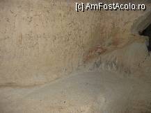 [P20] Templul Ursitelor » foto by ghemonica
 - 
<span class="allrVoted glyphicon glyphicon-heart hidden" id="av238139"></span>
<a class="m-l-10 hidden" id="sv238139" onclick="voting_Foto_DelVot(,238139,19238)" role="button">șterge vot <span class="glyphicon glyphicon-remove"></span></a>
<a id="v9238139" class=" c-red"  onclick="voting_Foto_SetVot(238139)" role="button"><span class="glyphicon glyphicon-heart-empty"></span> <b>LIKE</b> = Votează poza</a> <img class="hidden"  id="f238139W9" src="/imagini/loader.gif" border="0" /><span class="AjErrMes hidden" id="e238139ErM"></span>