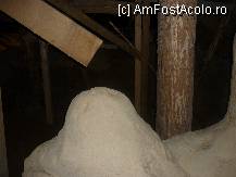 [P21] Templul Ursitelor » foto by ghemonica
 - 
<span class="allrVoted glyphicon glyphicon-heart hidden" id="av238140"></span>
<a class="m-l-10 hidden" id="sv238140" onclick="voting_Foto_DelVot(,238140,19238)" role="button">șterge vot <span class="glyphicon glyphicon-remove"></span></a>
<a id="v9238140" class=" c-red"  onclick="voting_Foto_SetVot(238140)" role="button"><span class="glyphicon glyphicon-heart-empty"></span> <b>LIKE</b> = Votează poza</a> <img class="hidden"  id="f238140W9" src="/imagini/loader.gif" border="0" /><span class="AjErrMes hidden" id="e238140ErM"></span>