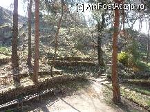 [P22] Scarile ce leaga Templul Ursitelor de Manastirea Sf.Nectarie » foto by ghemonica
 - 
<span class="allrVoted glyphicon glyphicon-heart hidden" id="av238141"></span>
<a class="m-l-10 hidden" id="sv238141" onclick="voting_Foto_DelVot(,238141,19238)" role="button">șterge vot <span class="glyphicon glyphicon-remove"></span></a>
<a id="v9238141" class=" c-red"  onclick="voting_Foto_SetVot(238141)" role="button"><span class="glyphicon glyphicon-heart-empty"></span> <b>LIKE</b> = Votează poza</a> <img class="hidden"  id="f238141W9" src="/imagini/loader.gif" border="0" /><span class="AjErrMes hidden" id="e238141ErM"></span>