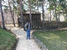 [P24] In drum spre Manastirea Sf.Nectarie,ocrotitorul bonavilor de cancer » foto by ghemonica
 - 
<span class="allrVoted glyphicon glyphicon-heart hidden" id="av238143"></span>
<a class="m-l-10 hidden" id="sv238143" onclick="voting_Foto_DelVot(,238143,19238)" role="button">șterge vot <span class="glyphicon glyphicon-remove"></span></a>
<a id="v9238143" class=" c-red"  onclick="voting_Foto_SetVot(238143)" role="button"><span class="glyphicon glyphicon-heart-empty"></span> <b>LIKE</b> = Votează poza</a> <img class="hidden"  id="f238143W9" src="/imagini/loader.gif" border="0" /><span class="AjErrMes hidden" id="e238143ErM"></span>