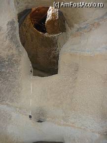 [P27] Templul Ursitelor » foto by ghemonica
 - 
<span class="allrVoted glyphicon glyphicon-heart hidden" id="av238146"></span>
<a class="m-l-10 hidden" id="sv238146" onclick="voting_Foto_DelVot(,238146,19238)" role="button">șterge vot <span class="glyphicon glyphicon-remove"></span></a>
<a id="v9238146" class=" c-red"  onclick="voting_Foto_SetVot(238146)" role="button"><span class="glyphicon glyphicon-heart-empty"></span> <b>LIKE</b> = Votează poza</a> <img class="hidden"  id="f238146W9" src="/imagini/loader.gif" border="0" /><span class="AjErrMes hidden" id="e238146ErM"></span>