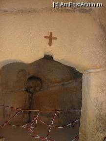 [P03] Templul Ursitelor » foto by ghemonica
 - 
<span class="allrVoted glyphicon glyphicon-heart hidden" id="av238122"></span>
<a class="m-l-10 hidden" id="sv238122" onclick="voting_Foto_DelVot(,238122,19238)" role="button">șterge vot <span class="glyphicon glyphicon-remove"></span></a>
<a id="v9238122" class=" c-red"  onclick="voting_Foto_SetVot(238122)" role="button"><span class="glyphicon glyphicon-heart-empty"></span> <b>LIKE</b> = Votează poza</a> <img class="hidden"  id="f238122W9" src="/imagini/loader.gif" border="0" /><span class="AjErrMes hidden" id="e238122ErM"></span>