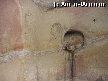 [P30] Templul Ursitelor,Ochiul Magic » foto by ghemonica
 - 
<span class="allrVoted glyphicon glyphicon-heart hidden" id="av238149"></span>
<a class="m-l-10 hidden" id="sv238149" onclick="voting_Foto_DelVot(,238149,19238)" role="button">șterge vot <span class="glyphicon glyphicon-remove"></span></a>
<a id="v9238149" class=" c-red"  onclick="voting_Foto_SetVot(238149)" role="button"><span class="glyphicon glyphicon-heart-empty"></span> <b>LIKE</b> = Votează poza</a> <img class="hidden"  id="f238149W9" src="/imagini/loader.gif" border="0" /><span class="AjErrMes hidden" id="e238149ErM"></span>