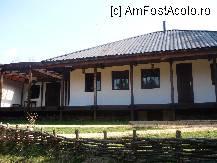 [P35] Neprihanita Manastire cu hramul Sf.Nectarie,gata sa astepte pogorarea Invierii Domnului,prin curatenia ei si a maicutelor sfinte. » foto by ghemonica
 - 
<span class="allrVoted glyphicon glyphicon-heart hidden" id="av238161"></span>
<a class="m-l-10 hidden" id="sv238161" onclick="voting_Foto_DelVot(,238161,19238)" role="button">șterge vot <span class="glyphicon glyphicon-remove"></span></a>
<a id="v9238161" class=" c-red"  onclick="voting_Foto_SetVot(238161)" role="button"><span class="glyphicon glyphicon-heart-empty"></span> <b>LIKE</b> = Votează poza</a> <img class="hidden"  id="f238161W9" src="/imagini/loader.gif" border="0" /><span class="AjErrMes hidden" id="e238161ErM"></span>