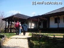 [P36] Manastirea Sf.Nectarie » foto by ghemonica
 - 
<span class="allrVoted glyphicon glyphicon-heart hidden" id="av238163"></span>
<a class="m-l-10 hidden" id="sv238163" onclick="voting_Foto_DelVot(,238163,19238)" role="button">șterge vot <span class="glyphicon glyphicon-remove"></span></a>
<a id="v9238163" class=" c-red"  onclick="voting_Foto_SetVot(238163)" role="button"><span class="glyphicon glyphicon-heart-empty"></span> <b>LIKE</b> = Votează poza</a> <img class="hidden"  id="f238163W9" src="/imagini/loader.gif" border="0" /><span class="AjErrMes hidden" id="e238163ErM"></span>