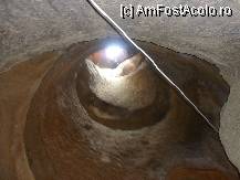 [P04] Templul Ursitelor,turnul ce face legatura cu exteriorul,in capatul caruia apar simbolurile Yng si Yang » foto by ghemonica
 - 
<span class="allrVoted glyphicon glyphicon-heart hidden" id="av238123"></span>
<a class="m-l-10 hidden" id="sv238123" onclick="voting_Foto_DelVot(,238123,19238)" role="button">șterge vot <span class="glyphicon glyphicon-remove"></span></a>
<a id="v9238123" class=" c-red"  onclick="voting_Foto_SetVot(238123)" role="button"><span class="glyphicon glyphicon-heart-empty"></span> <b>LIKE</b> = Votează poza</a> <img class="hidden"  id="f238123W9" src="/imagini/loader.gif" border="0" /><span class="AjErrMes hidden" id="e238123ErM"></span>