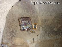 [P41] Templul Ursitelor,unul din altare,pazit de icoane si lumanari » foto by ghemonica
 - 
<span class="allrVoted glyphicon glyphicon-heart hidden" id="av238170"></span>
<a class="m-l-10 hidden" id="sv238170" onclick="voting_Foto_DelVot(,238170,19238)" role="button">șterge vot <span class="glyphicon glyphicon-remove"></span></a>
<a id="v9238170" class=" c-red"  onclick="voting_Foto_SetVot(238170)" role="button"><span class="glyphicon glyphicon-heart-empty"></span> <b>LIKE</b> = Votează poza</a> <img class="hidden"  id="f238170W9" src="/imagini/loader.gif" border="0" /><span class="AjErrMes hidden" id="e238170ErM"></span>