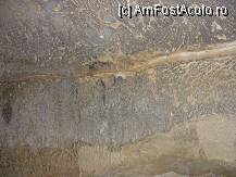 [P44] Templul Ursitelor » foto by ghemonica
 - 
<span class="allrVoted glyphicon glyphicon-heart hidden" id="av238174"></span>
<a class="m-l-10 hidden" id="sv238174" onclick="voting_Foto_DelVot(,238174,19238)" role="button">șterge vot <span class="glyphicon glyphicon-remove"></span></a>
<a id="v9238174" class=" c-red"  onclick="voting_Foto_SetVot(238174)" role="button"><span class="glyphicon glyphicon-heart-empty"></span> <b>LIKE</b> = Votează poza</a> <img class="hidden"  id="f238174W9" src="/imagini/loader.gif" border="0" /><span class="AjErrMes hidden" id="e238174ErM"></span>