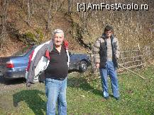 [P05] Padurea ce leaga Templul Ursitelor de Manastirea Sf.Nectarie » foto by ghemonica
 - 
<span class="allrVoted glyphicon glyphicon-heart hidden" id="av238124"></span>
<a class="m-l-10 hidden" id="sv238124" onclick="voting_Foto_DelVot(,238124,19238)" role="button">șterge vot <span class="glyphicon glyphicon-remove"></span></a>
<a id="v9238124" class=" c-red"  onclick="voting_Foto_SetVot(238124)" role="button"><span class="glyphicon glyphicon-heart-empty"></span> <b>LIKE</b> = Votează poza</a> <img class="hidden"  id="f238124W9" src="/imagini/loader.gif" border="0" /><span class="AjErrMes hidden" id="e238124ErM"></span>