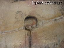 [P08] Ociul Magic,locul dorintelor » foto by ghemonica
 - 
<span class="allrVoted glyphicon glyphicon-heart hidden" id="av238127"></span>
<a class="m-l-10 hidden" id="sv238127" onclick="voting_Foto_DelVot(,238127,19238)" role="button">șterge vot <span class="glyphicon glyphicon-remove"></span></a>
<a id="v9238127" class=" c-red"  onclick="voting_Foto_SetVot(238127)" role="button"><span class="glyphicon glyphicon-heart-empty"></span> <b>LIKE</b> = Votează poza</a> <img class="hidden"  id="f238127W9" src="/imagini/loader.gif" border="0" /><span class="AjErrMes hidden" id="e238127ErM"></span>