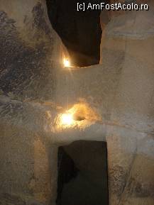 [P09] Templul Ursitelor » foto by ghemonica
 - 
<span class="allrVoted glyphicon glyphicon-heart hidden" id="av238128"></span>
<a class="m-l-10 hidden" id="sv238128" onclick="voting_Foto_DelVot(,238128,19238)" role="button">șterge vot <span class="glyphicon glyphicon-remove"></span></a>
<a id="v9238128" class=" c-red"  onclick="voting_Foto_SetVot(238128)" role="button"><span class="glyphicon glyphicon-heart-empty"></span> <b>LIKE</b> = Votează poza</a> <img class="hidden"  id="f238128W9" src="/imagini/loader.gif" border="0" /><span class="AjErrMes hidden" id="e238128ErM"></span>