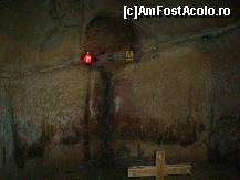 [P10] Sinca Veche - Templul Ursitelor - unul din altare, observati in fundal figura de barbat » foto by magdalena
 - 
<span class="allrVoted glyphicon glyphicon-heart hidden" id="av215759"></span>
<a class="m-l-10 hidden" id="sv215759" onclick="voting_Foto_DelVot(,215759,19238)" role="button">șterge vot <span class="glyphicon glyphicon-remove"></span></a>
<a id="v9215759" class=" c-red"  onclick="voting_Foto_SetVot(215759)" role="button"><span class="glyphicon glyphicon-heart-empty"></span> <b>LIKE</b> = Votează poza</a> <img class="hidden"  id="f215759W9" src="/imagini/loader.gif" border="0" /><span class="AjErrMes hidden" id="e215759ErM"></span>