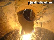 [P14] Sinca Veche - Templul Ursitelor - conul de lumina » foto by magdalena
 - 
<span class="allrVoted glyphicon glyphicon-heart hidden" id="av215763"></span>
<a class="m-l-10 hidden" id="sv215763" onclick="voting_Foto_DelVot(,215763,19238)" role="button">șterge vot <span class="glyphicon glyphicon-remove"></span></a>
<a id="v9215763" class=" c-red"  onclick="voting_Foto_SetVot(215763)" role="button"><span class="glyphicon glyphicon-heart-empty"></span> <b>LIKE</b> = Votează poza</a> <img class="hidden"  id="f215763W9" src="/imagini/loader.gif" border="0" /><span class="AjErrMes hidden" id="e215763ErM"></span>