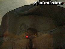[P15] Sinca Veche - Templul Ursitelor - altarul cu figura de barbat scrijelita pe pereti » foto by magdalena
 - 
<span class="allrVoted glyphicon glyphicon-heart hidden" id="av215764"></span>
<a class="m-l-10 hidden" id="sv215764" onclick="voting_Foto_DelVot(,215764,19238)" role="button">șterge vot <span class="glyphicon glyphicon-remove"></span></a>
<a id="v9215764" class=" c-red"  onclick="voting_Foto_SetVot(215764)" role="button"><span class="glyphicon glyphicon-heart-empty"></span> <b>LIKE</b> = Votează poza</a> <img class="hidden"  id="f215764W9" src="/imagini/loader.gif" border="0" /><span class="AjErrMes hidden" id="e215764ErM"></span>