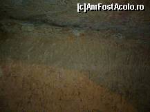 [P17] Sinca Veche - Templul Ursitelor - peretii scrijeliti din interior » foto by magdalena
 - 
<span class="allrVoted glyphicon glyphicon-heart hidden" id="av215766"></span>
<a class="m-l-10 hidden" id="sv215766" onclick="voting_Foto_DelVot(,215766,19238)" role="button">șterge vot <span class="glyphicon glyphicon-remove"></span></a>
<a id="v9215766" class=" c-red"  onclick="voting_Foto_SetVot(215766)" role="button"><span class="glyphicon glyphicon-heart-empty"></span> <b>LIKE</b> = Votează poza</a> <img class="hidden"  id="f215766W9" src="/imagini/loader.gif" border="0" /><span class="AjErrMes hidden" id="e215766ErM"></span>