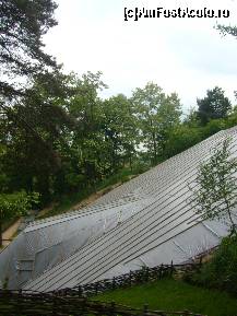 [P21] Sinca Veche - Templul Ursitelor - vedere exterioara » foto by magdalena
 - 
<span class="allrVoted glyphicon glyphicon-heart hidden" id="av215771"></span>
<a class="m-l-10 hidden" id="sv215771" onclick="voting_Foto_DelVot(,215771,19238)" role="button">șterge vot <span class="glyphicon glyphicon-remove"></span></a>
<a id="v9215771" class=" c-red"  onclick="voting_Foto_SetVot(215771)" role="button"><span class="glyphicon glyphicon-heart-empty"></span> <b>LIKE</b> = Votează poza</a> <img class="hidden"  id="f215771W9" src="/imagini/loader.gif" border="0" /><span class="AjErrMes hidden" id="e215771ErM"></span>