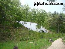 [P05] Sinca Veche - Templul Ursitelor - templul este acoperit de ceolofan, inainte, cand era descoperit, avea alt impact... » foto by magdalena
 - 
<span class="allrVoted glyphicon glyphicon-heart hidden" id="av215754"></span>
<a class="m-l-10 hidden" id="sv215754" onclick="voting_Foto_DelVot(,215754,19238)" role="button">șterge vot <span class="glyphicon glyphicon-remove"></span></a>
<a id="v9215754" class=" c-red"  onclick="voting_Foto_SetVot(215754)" role="button"><span class="glyphicon glyphicon-heart-empty"></span> <b>LIKE</b> = Votează poza</a> <img class="hidden"  id="f215754W9" src="/imagini/loader.gif" border="0" /><span class="AjErrMes hidden" id="e215754ErM"></span>