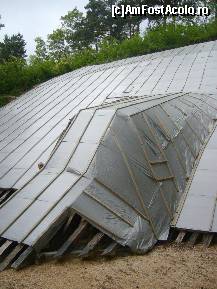 [P07] Sinca Veche - Templul Ursitelor - intrarea in templu » foto by magdalena
 - 
<span class="allrVoted glyphicon glyphicon-heart hidden" id="av215756"></span>
<a class="m-l-10 hidden" id="sv215756" onclick="voting_Foto_DelVot(,215756,19238)" role="button">șterge vot <span class="glyphicon glyphicon-remove"></span></a>
<a id="v9215756" class=" c-red"  onclick="voting_Foto_SetVot(215756)" role="button"><span class="glyphicon glyphicon-heart-empty"></span> <b>LIKE</b> = Votează poza</a> <img class="hidden"  id="f215756W9" src="/imagini/loader.gif" border="0" /><span class="AjErrMes hidden" id="e215756ErM"></span>