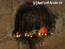 [P01]  -- <small>// FĂRĂ DESCRIERE</small> » foto by Simonaaa*
 - 
<span class="allrVoted glyphicon glyphicon-heart hidden" id="av114735"></span>
<a class="m-l-10 hidden" id="sv114735" onclick="voting_Foto_DelVot(,114735,19238)" role="button">șterge vot <span class="glyphicon glyphicon-remove"></span></a>
<a id="v9114735" class=" c-red"  onclick="voting_Foto_SetVot(114735)" role="button"><span class="glyphicon glyphicon-heart-empty"></span> <b>LIKE</b> = Votează poza</a> <img class="hidden"  id="f114735W9" src="/imagini/loader.gif" border="0" /><span class="AjErrMes hidden" id="e114735ErM"></span>