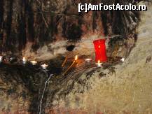 [P02] Deasupra lumanarilor, se poate observa o partea din Steaua lui David (parca asa ii spunea) » foto by Simonaaa*
 - 
<span class="allrVoted glyphicon glyphicon-heart hidden" id="av114736"></span>
<a class="m-l-10 hidden" id="sv114736" onclick="voting_Foto_DelVot(,114736,19238)" role="button">șterge vot <span class="glyphicon glyphicon-remove"></span></a>
<a id="v9114736" class=" c-red"  onclick="voting_Foto_SetVot(114736)" role="button"><span class="glyphicon glyphicon-heart-empty"></span> <b>LIKE</b> = Votează poza</a> <img class="hidden"  id="f114736W9" src="/imagini/loader.gif" border="0" /><span class="AjErrMes hidden" id="e114736ErM"></span>