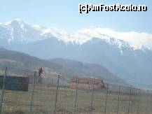 [P03] Pe drum spre Sinca Veche. » foto by Simonaaa*
 - 
<span class="allrVoted glyphicon glyphicon-heart hidden" id="av114737"></span>
<a class="m-l-10 hidden" id="sv114737" onclick="voting_Foto_DelVot(,114737,19238)" role="button">șterge vot <span class="glyphicon glyphicon-remove"></span></a>
<a id="v9114737" class=" c-red"  onclick="voting_Foto_SetVot(114737)" role="button"><span class="glyphicon glyphicon-heart-empty"></span> <b>LIKE</b> = Votează poza</a> <img class="hidden"  id="f114737W9" src="/imagini/loader.gif" border="0" /><span class="AjErrMes hidden" id="e114737ErM"></span>