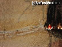 [P04] Desen rupestru » foto by Simonaaa*
 - 
<span class="allrVoted glyphicon glyphicon-heart hidden" id="av114738"></span>
<a class="m-l-10 hidden" id="sv114738" onclick="voting_Foto_DelVot(,114738,19238)" role="button">șterge vot <span class="glyphicon glyphicon-remove"></span></a>
<a id="v9114738" class=" c-red"  onclick="voting_Foto_SetVot(114738)" role="button"><span class="glyphicon glyphicon-heart-empty"></span> <b>LIKE</b> = Votează poza</a> <img class="hidden"  id="f114738W9" src="/imagini/loader.gif" border="0" /><span class="AjErrMes hidden" id="e114738ErM"></span>