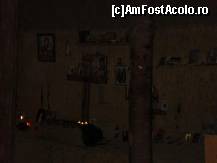 [P05] Si o poza mai intunecata. Se pare ca totusi nu era nimeni acasa :) » foto by Simonaaa*
 - 
<span class="allrVoted glyphicon glyphicon-heart hidden" id="av114739"></span>
<a class="m-l-10 hidden" id="sv114739" onclick="voting_Foto_DelVot(,114739,19238)" role="button">șterge vot <span class="glyphicon glyphicon-remove"></span></a>
<a id="v9114739" class=" c-red"  onclick="voting_Foto_SetVot(114739)" role="button"><span class="glyphicon glyphicon-heart-empty"></span> <b>LIKE</b> = Votează poza</a> <img class="hidden"  id="f114739W9" src="/imagini/loader.gif" border="0" /><span class="AjErrMes hidden" id="e114739ErM"></span>