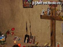 [P06]  -- <small>// FĂRĂ DESCRIERE</small> » foto by Simonaaa*
 - 
<span class="allrVoted glyphicon glyphicon-heart hidden" id="av114740"></span>
<a class="m-l-10 hidden" id="sv114740" onclick="voting_Foto_DelVot(,114740,19238)" role="button">șterge vot <span class="glyphicon glyphicon-remove"></span></a>
<a id="v9114740" class=" c-red"  onclick="voting_Foto_SetVot(114740)" role="button"><span class="glyphicon glyphicon-heart-empty"></span> <b>LIKE</b> = Votează poza</a> <img class="hidden"  id="f114740W9" src="/imagini/loader.gif" border="0" /><span class="AjErrMes hidden" id="e114740ErM"></span>