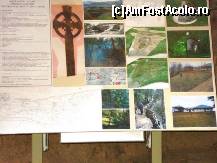 [P07] Un mic panou cu informatii despre asezamantul istoric de la Sinca Veche » foto by Simonaaa*
 - 
<span class="allrVoted glyphicon glyphicon-heart hidden" id="av114741"></span>
<a class="m-l-10 hidden" id="sv114741" onclick="voting_Foto_DelVot(,114741,19238)" role="button">șterge vot <span class="glyphicon glyphicon-remove"></span></a>
<a id="v9114741" class=" c-red"  onclick="voting_Foto_SetVot(114741)" role="button"><span class="glyphicon glyphicon-heart-empty"></span> <b>LIKE</b> = Votează poza</a> <img class="hidden"  id="f114741W9" src="/imagini/loader.gif" border="0" /><span class="AjErrMes hidden" id="e114741ErM"></span>