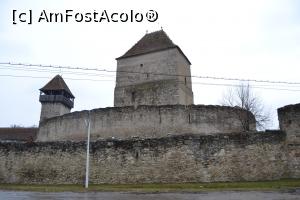 [P16] Cetatea vazuta din strada » foto by AZE
 - 
<span class="allrVoted glyphicon glyphicon-heart hidden" id="av832694"></span>
<a class="m-l-10 hidden" id="sv832694" onclick="voting_Foto_DelVot(,832694,19242)" role="button">șterge vot <span class="glyphicon glyphicon-remove"></span></a>
<a id="v9832694" class=" c-red"  onclick="voting_Foto_SetVot(832694)" role="button"><span class="glyphicon glyphicon-heart-empty"></span> <b>LIKE</b> = Votează poza</a> <img class="hidden"  id="f832694W9" src="/imagini/loader.gif" border="0" /><span class="AjErrMes hidden" id="e832694ErM"></span>