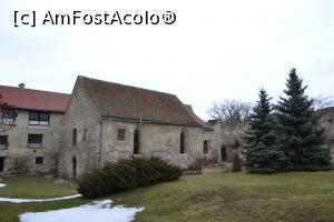 [P24]  -- <small>// FĂRĂ DESCRIERE</small> » foto by AZE
 - 
<span class="allrVoted glyphicon glyphicon-heart hidden" id="av832702"></span>
<a class="m-l-10 hidden" id="sv832702" onclick="voting_Foto_DelVot(,832702,19242)" role="button">șterge vot <span class="glyphicon glyphicon-remove"></span></a>
<a id="v9832702" class=" c-red"  onclick="voting_Foto_SetVot(832702)" role="button"><span class="glyphicon glyphicon-heart-empty"></span> <b>LIKE</b> = Votează poza</a> <img class="hidden"  id="f832702W9" src="/imagini/loader.gif" border="0" /><span class="AjErrMes hidden" id="e832702ErM"></span>