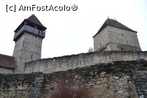 [P33]  -- <small>// FĂRĂ DESCRIERE</small> » foto by AZE
 - 
<span class="allrVoted glyphicon glyphicon-heart hidden" id="av832711"></span>
<a class="m-l-10 hidden" id="sv832711" onclick="voting_Foto_DelVot(,832711,19242)" role="button">șterge vot <span class="glyphicon glyphicon-remove"></span></a>
<a id="v9832711" class=" c-red"  onclick="voting_Foto_SetVot(832711)" role="button"><span class="glyphicon glyphicon-heart-empty"></span> <b>LIKE</b> = Votează poza</a> <img class="hidden"  id="f832711W9" src="/imagini/loader.gif" border="0" /><span class="AjErrMes hidden" id="e832711ErM"></span>