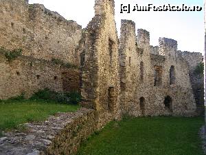 [P14] Cetatea ţărănească de la Câlnic – Jud. Alba - Detaliu cu zidul interior si zidul de aparare » foto by RoF*
 - 
<span class="allrVoted glyphicon glyphicon-heart hidden" id="av379945"></span>
<a class="m-l-10 hidden" id="sv379945" onclick="voting_Foto_DelVot(,379945,19242)" role="button">șterge vot <span class="glyphicon glyphicon-remove"></span></a>
<a id="v9379945" class=" c-red"  onclick="voting_Foto_SetVot(379945)" role="button"><span class="glyphicon glyphicon-heart-empty"></span> <b>LIKE</b> = Votează poza</a> <img class="hidden"  id="f379945W9" src="/imagini/loader.gif" border="0" /><span class="AjErrMes hidden" id="e379945ErM"></span>