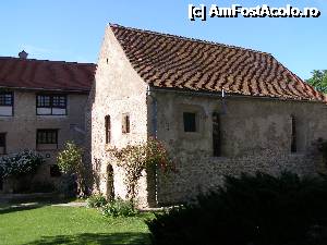 [P22] Cetatea ţărănească de la Câlnic – Jud. Alba - Capela evanghelica » foto by RoF*
 - 
<span class="allrVoted glyphicon glyphicon-heart hidden" id="av379953"></span>
<a class="m-l-10 hidden" id="sv379953" onclick="voting_Foto_DelVot(,379953,19242)" role="button">șterge vot <span class="glyphicon glyphicon-remove"></span></a>
<a id="v9379953" class=" c-red"  onclick="voting_Foto_SetVot(379953)" role="button"><span class="glyphicon glyphicon-heart-empty"></span> <b>LIKE</b> = Votează poza</a> <img class="hidden"  id="f379953W9" src="/imagini/loader.gif" border="0" /><span class="AjErrMes hidden" id="e379953ErM"></span>