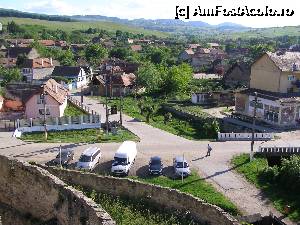 [P35] Cetatea ţărănească de la Câlnic – Jud. Alba - Panorama satului, vazut din clopotnita » foto by RoF*
 - 
<span class="allrVoted glyphicon glyphicon-heart hidden" id="av379966"></span>
<a class="m-l-10 hidden" id="sv379966" onclick="voting_Foto_DelVot(,379966,19242)" role="button">șterge vot <span class="glyphicon glyphicon-remove"></span></a>
<a id="v9379966" class=" c-red"  onclick="voting_Foto_SetVot(379966)" role="button"><span class="glyphicon glyphicon-heart-empty"></span> <b>LIKE</b> = Votează poza</a> <img class="hidden"  id="f379966W9" src="/imagini/loader.gif" border="0" /><span class="AjErrMes hidden" id="e379966ErM"></span>