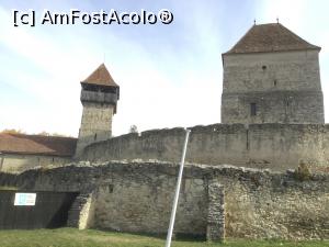 [P01] Cetatea Calnic - si cele doua ziduri paralele » foto by mishu
 - 
<span class="allrVoted glyphicon glyphicon-heart hidden" id="av949093"></span>
<a class="m-l-10 hidden" id="sv949093" onclick="voting_Foto_DelVot(,949093,19242)" role="button">șterge vot <span class="glyphicon glyphicon-remove"></span></a>
<a id="v9949093" class=" c-red"  onclick="voting_Foto_SetVot(949093)" role="button"><span class="glyphicon glyphicon-heart-empty"></span> <b>LIKE</b> = Votează poza</a> <img class="hidden"  id="f949093W9" src="/imagini/loader.gif" border="0" /><span class="AjErrMes hidden" id="e949093ErM"></span>