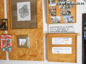 [P05] Intrarea la ''casa de bilete'' » foto by sed
 - 
<span class="allrVoted glyphicon glyphicon-heart hidden" id="av662339"></span>
<a class="m-l-10 hidden" id="sv662339" onclick="voting_Foto_DelVot(,662339,19242)" role="button">șterge vot <span class="glyphicon glyphicon-remove"></span></a>
<a id="v9662339" class=" c-red"  onclick="voting_Foto_SetVot(662339)" role="button"><span class="glyphicon glyphicon-heart-empty"></span> <b>LIKE</b> = Votează poza</a> <img class="hidden"  id="f662339W9" src="/imagini/loader.gif" border="0" /><span class="AjErrMes hidden" id="e662339ErM"></span>