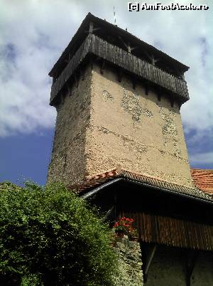 [P16] Cetatea Câlnic. Turnul cu acoperișul in patru ape ai galeria de apărare de la ultimul etaj » foto by FlorinAndrei
 - 
<span class="allrVoted glyphicon glyphicon-heart hidden" id="av614420"></span>
<a class="m-l-10 hidden" id="sv614420" onclick="voting_Foto_DelVot(,614420,19242)" role="button">șterge vot <span class="glyphicon glyphicon-remove"></span></a>
<a id="v9614420" class=" c-red"  onclick="voting_Foto_SetVot(614420)" role="button"><span class="glyphicon glyphicon-heart-empty"></span> <b>LIKE</b> = Votează poza</a> <img class="hidden"  id="f614420W9" src="/imagini/loader.gif" border="0" /><span class="AjErrMes hidden" id="e614420ErM"></span>